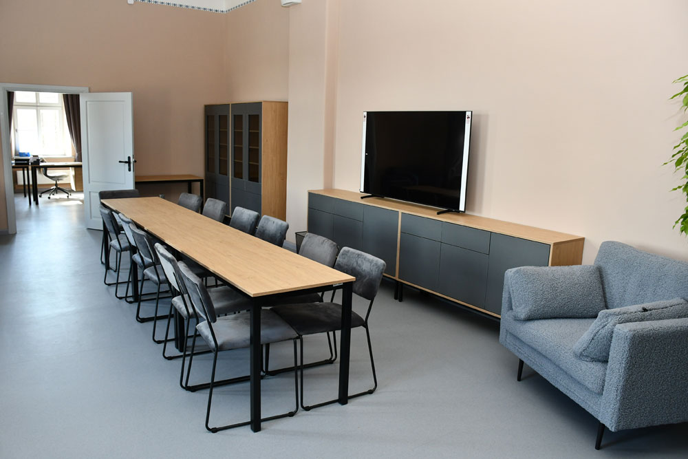 Autors: Ivars Bogdanovs