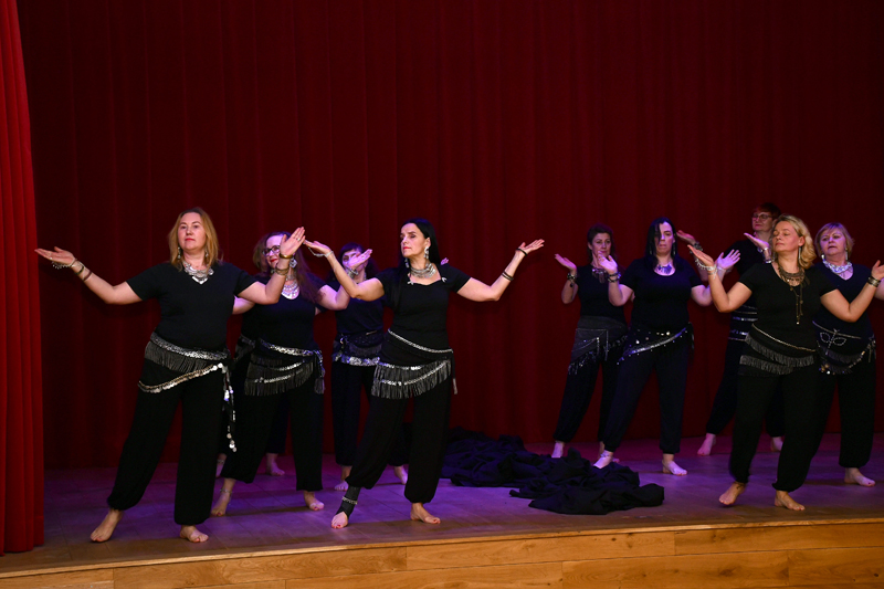 Autors: Ivars Bogdanovs