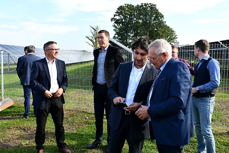 Autors: Ivars Bogdanovs