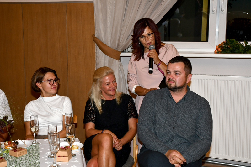 Autors: Ivars Bogdanovs