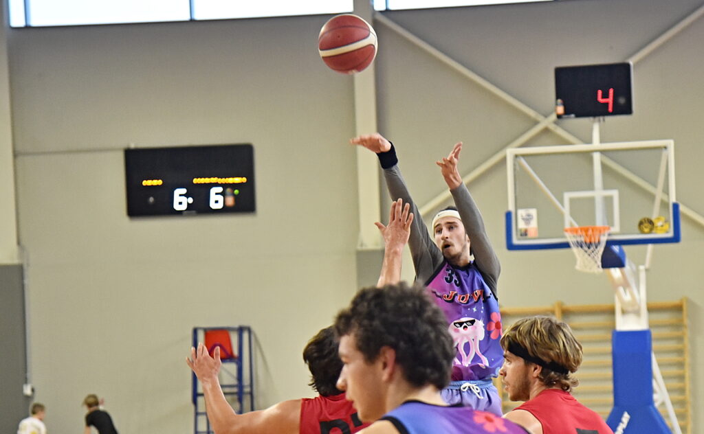 Autors: Uldis Varnevičs