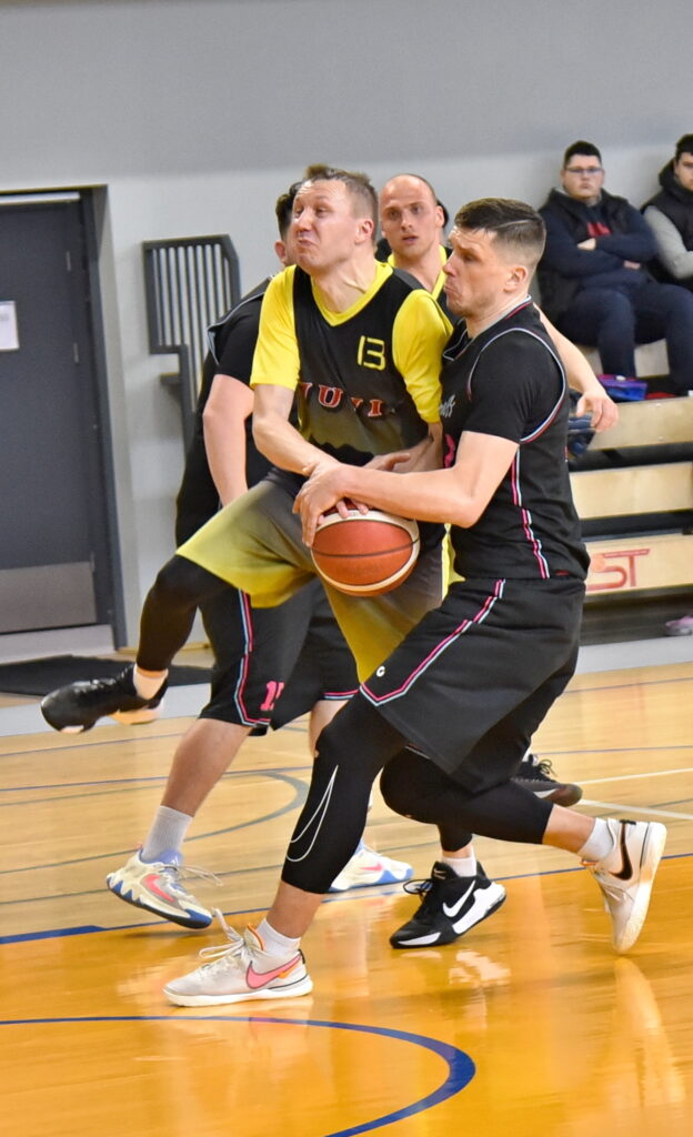 Autors: Uldis Varnevičs