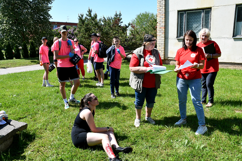 Autors: Ivars Bogdanovs