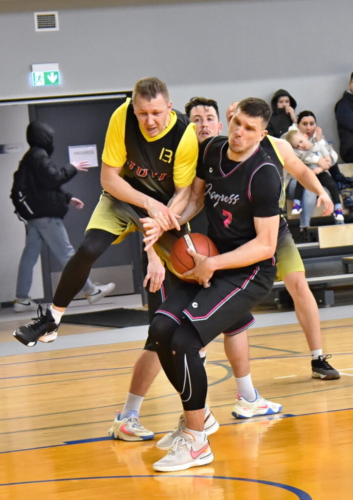 Autors: Uldis Varnevičs