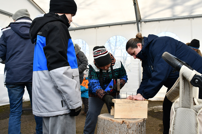 Autors: Ivars Bogdanovs