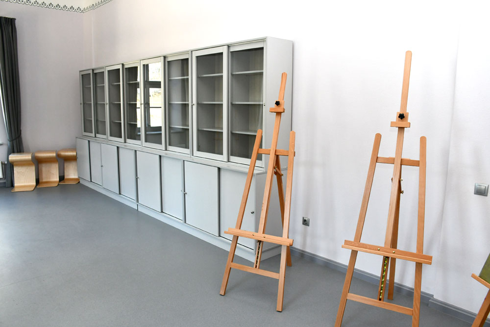 Autors: Ivars Bogdanovs