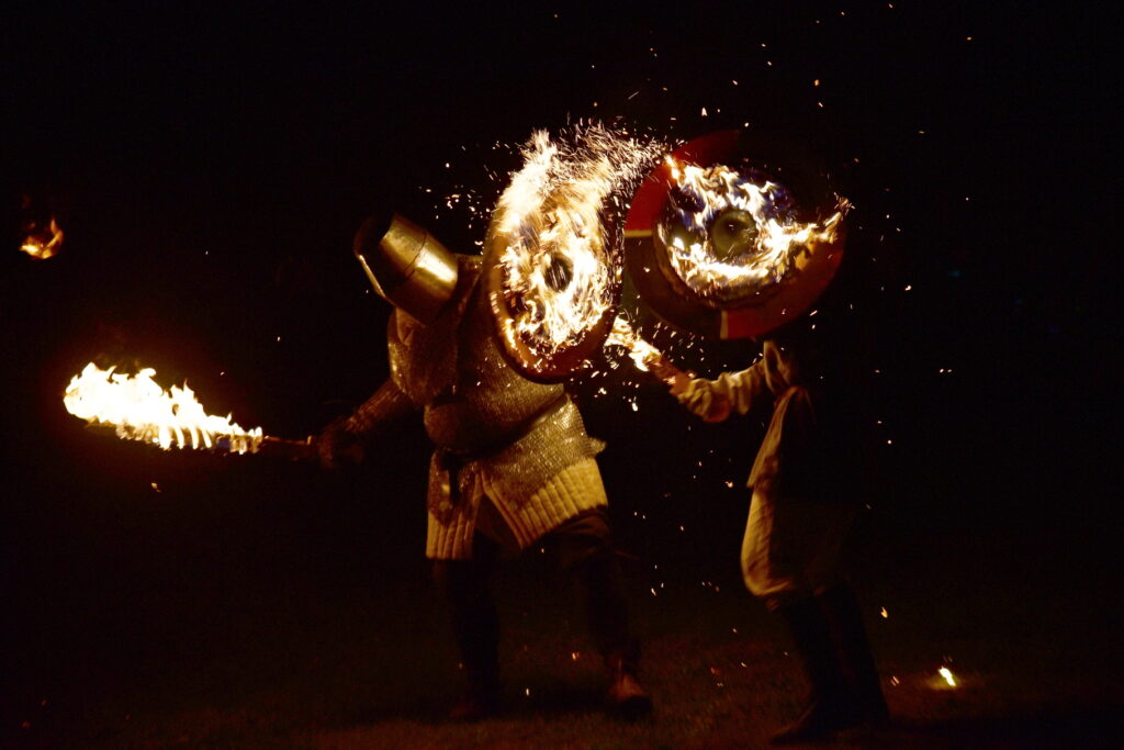 Autors: Uldis Varnevičs