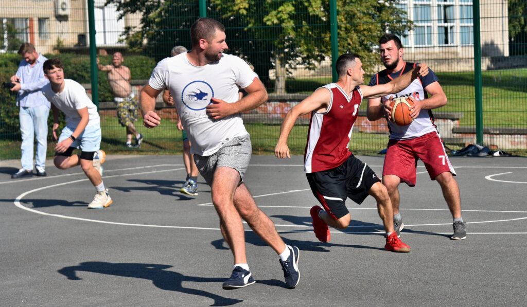 Autors: Uldis Varnevičs