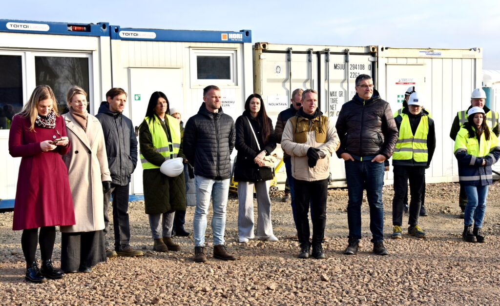 Autors: Uldis Varnevičs