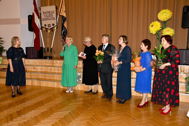 Autors: Ivars Bogdanovs