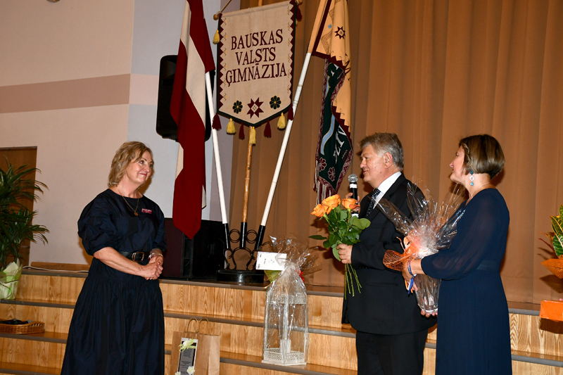 Autors: Ivars Bogdanovs