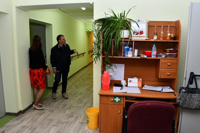 Autors: Ivars Bogdanovs