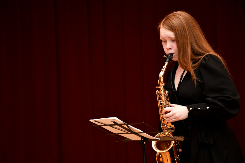 Autors: Ivars Bogdanovs