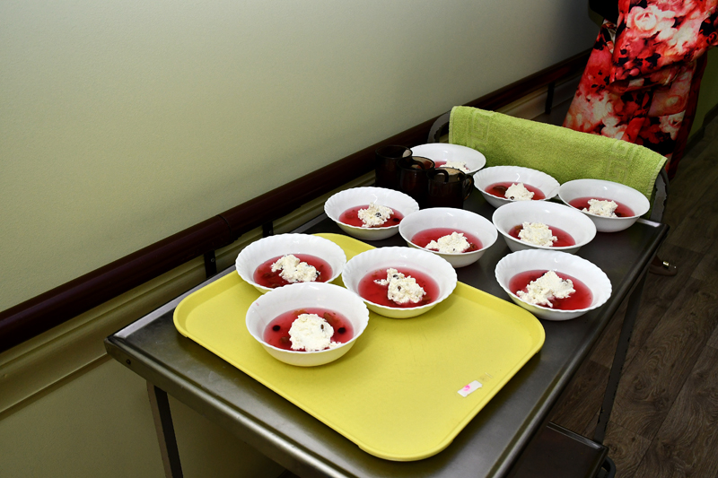 Autors: Ivars Bogdanovs