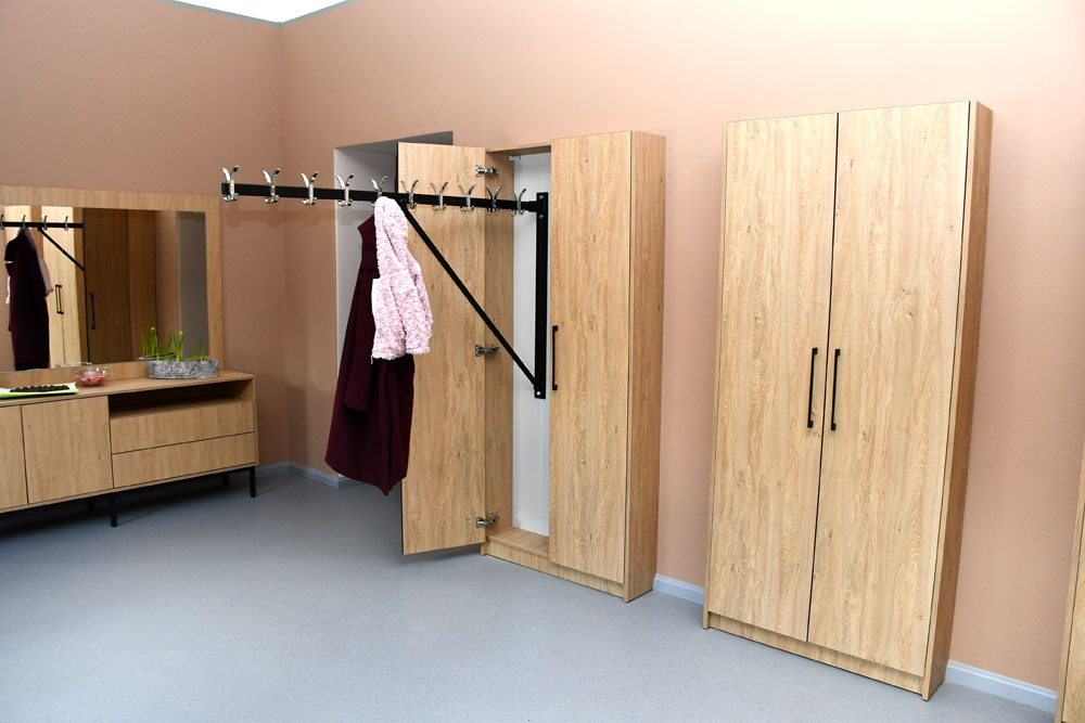 Autors: Ivars Bogdanovs