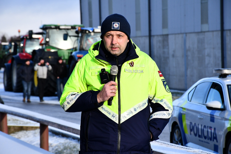 Autors:  Ivars Bogdanovs