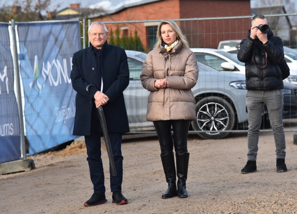 Autors: Uldis Varnevičs