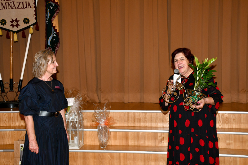 Autors: Ivars Bogdanovs