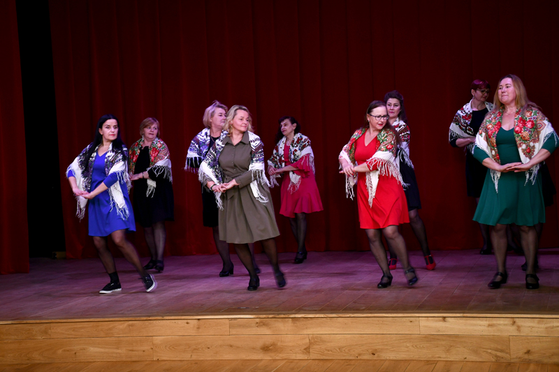 Autors: Ivars Bogdanovs