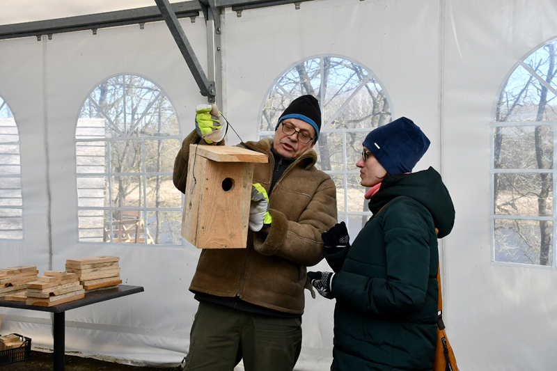 Autors: Ivars Bogdanovs