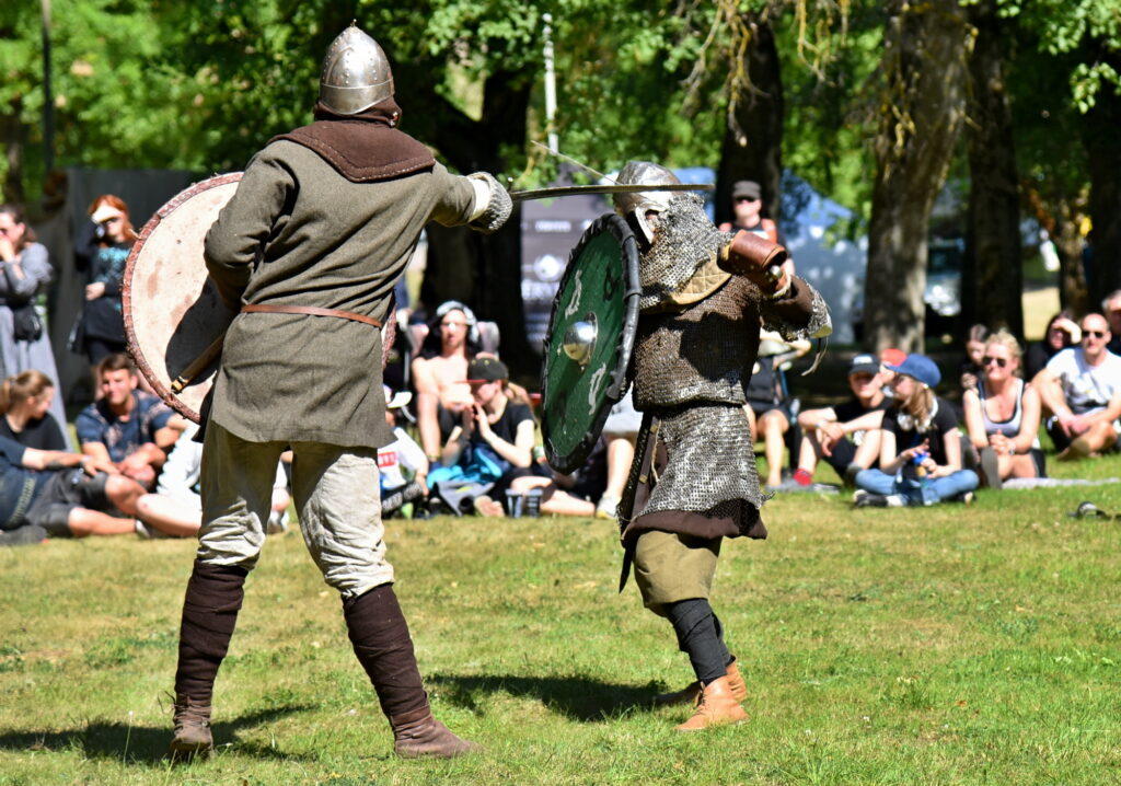 Autors: Uldis Varnevičs