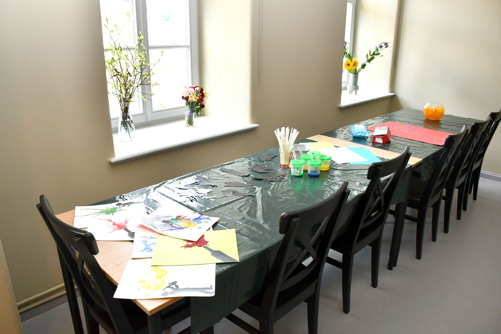 Autors: Ivars Bogdanovs