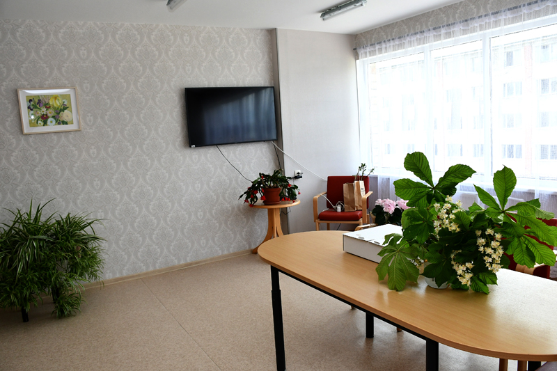 Autors: Ivars Bogdanovs