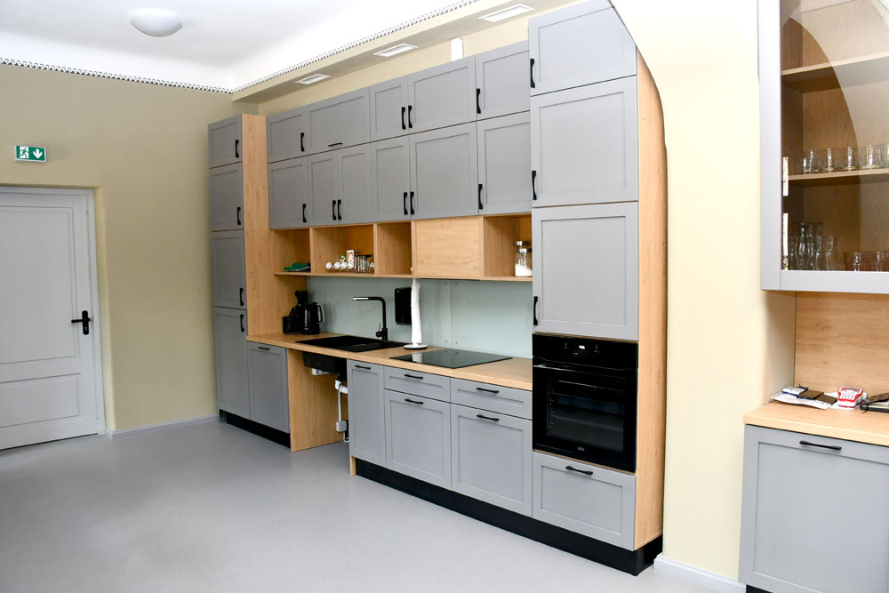 Autors: Ivars Bogdanovs