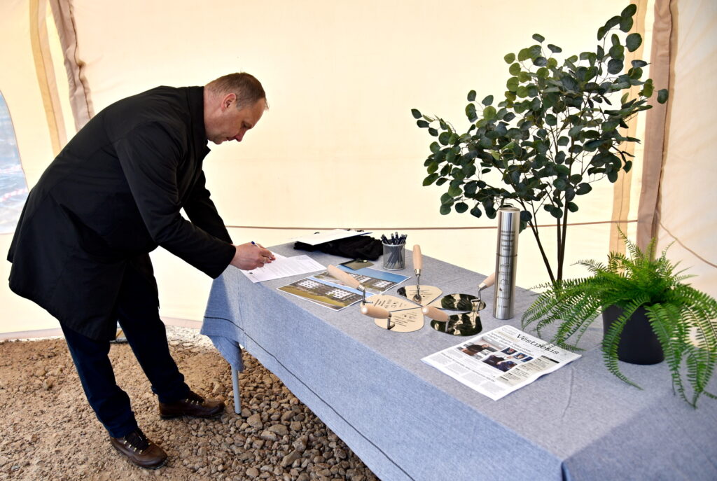 Autors: Uldis Varnevičs