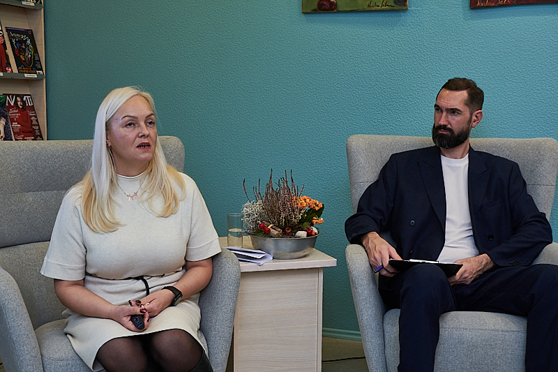 Autors: Ivars Bogdanovs