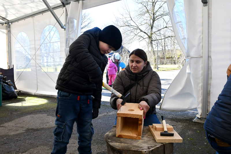 Autors: Ivars Bogdanovs