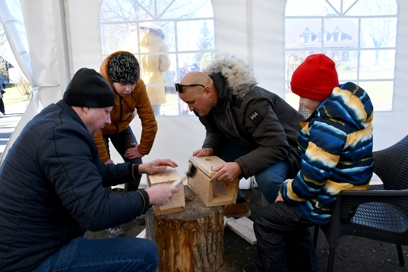 Autors: Ivars Bogdanovs