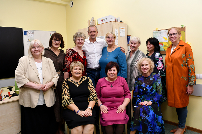 Autors: Ivars Bogdanovs