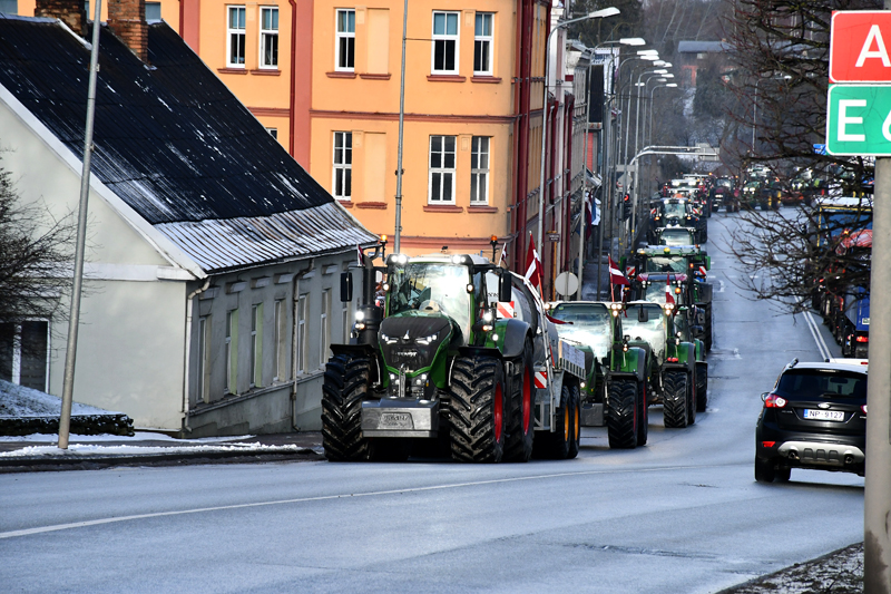 Autors:  Ivars Bogdanovs