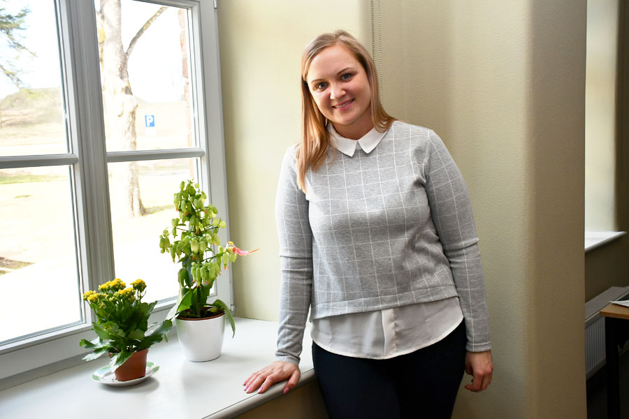 Autors: Ivars Bogdanovs