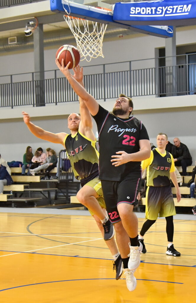 Autors: Uldis Varnevičs