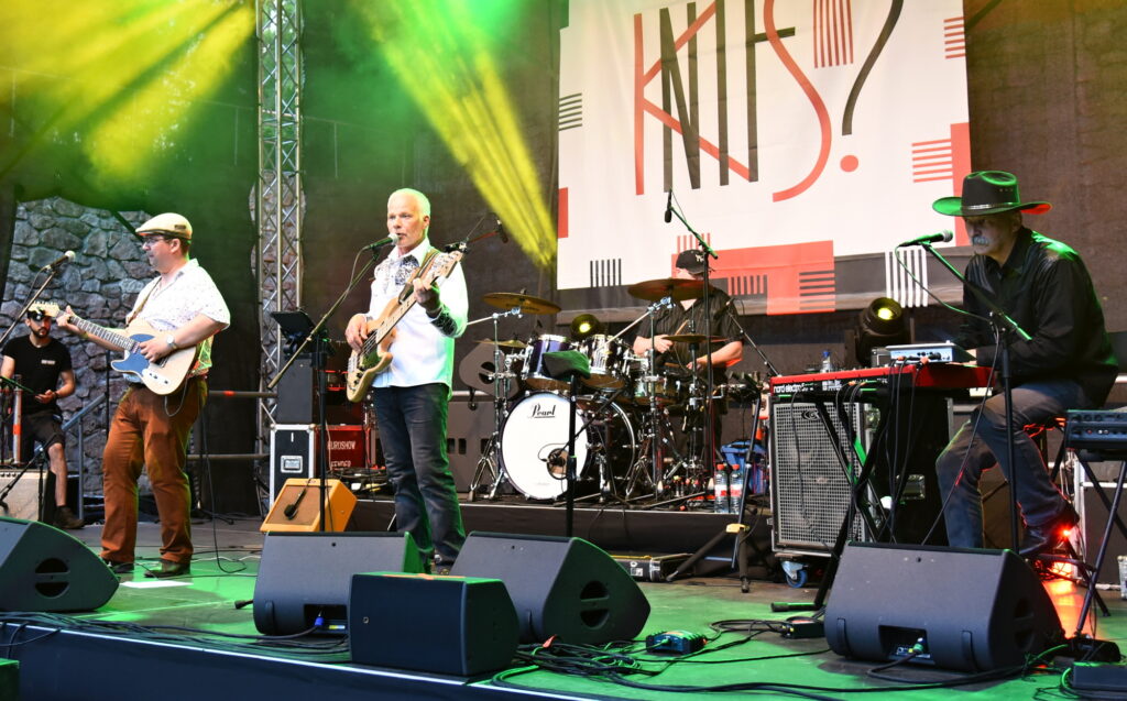 Autors: Uldis Varnevičs