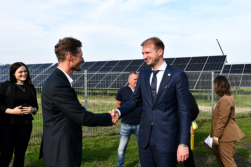 Autors: Ivars Bogdanovs