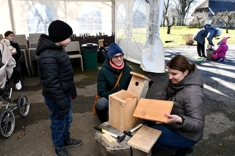 Autors: Ivars Bogdanovs