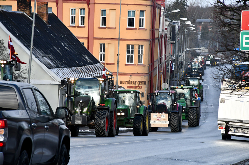 Autors:  Ivars Bogdanovs