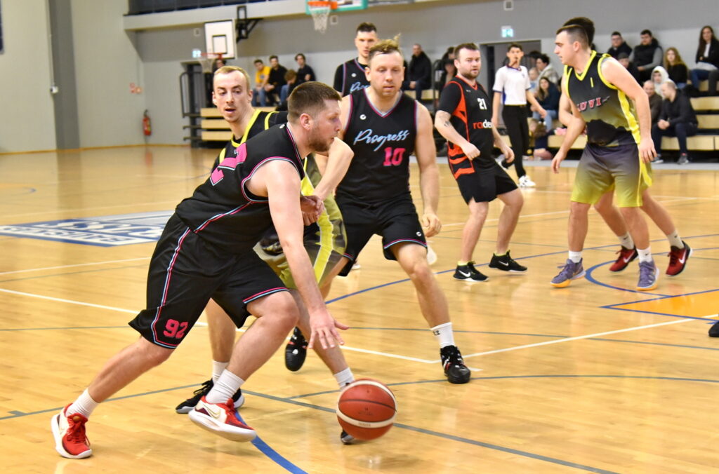 Autors: Uldis Varnevičs