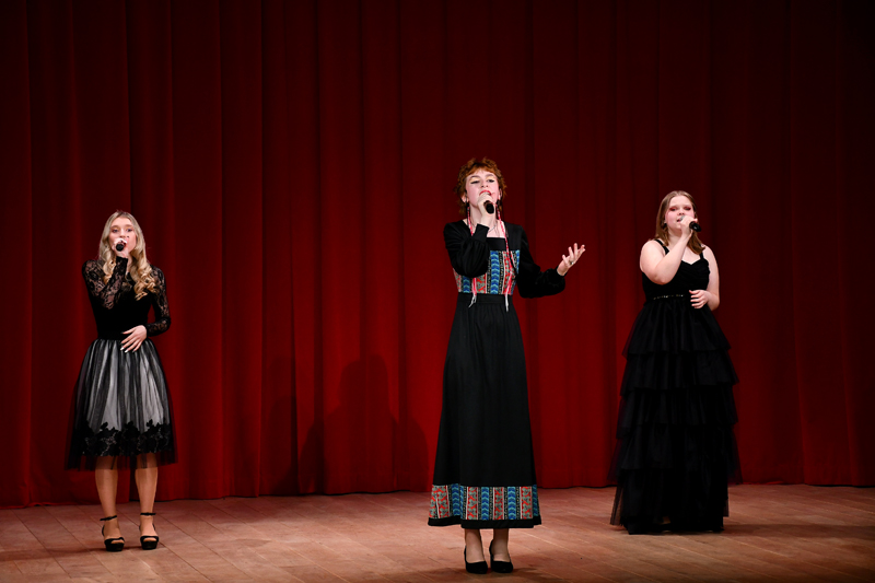 Autors: Ivars Bogdanovs