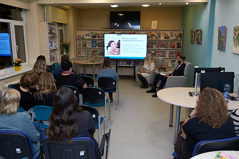 Autors: Ivars Bogdanovs