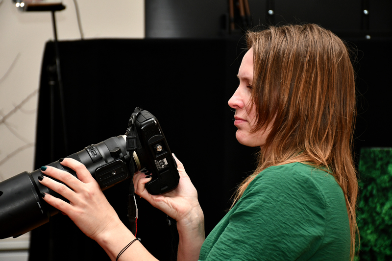 Autors: Ivars Bogdanovs