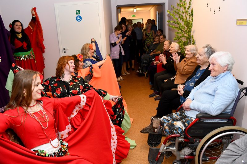 Autors: Ivars Bogdanovs