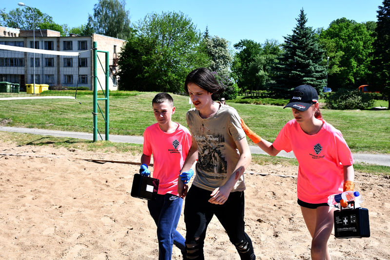 Autors: Ivars Bogdanovs