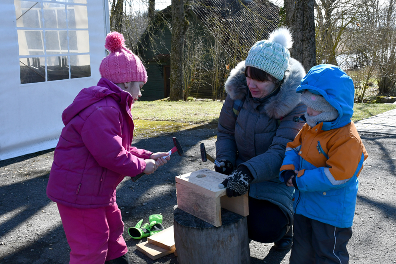 Autors: Ivars Bogdanovs