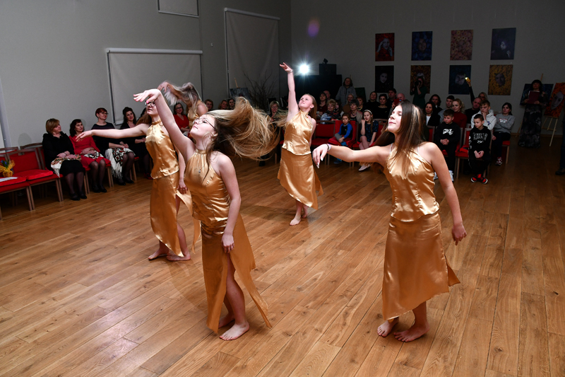 Autors: Ivars Bogdanovs