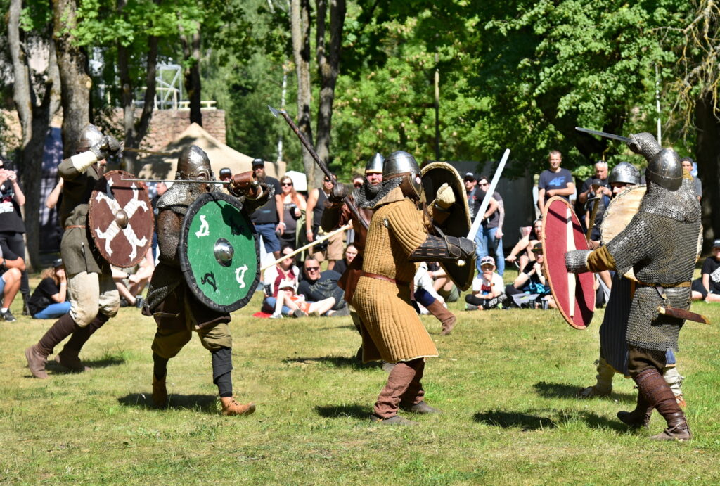 Autors: Uldis Varnevičs