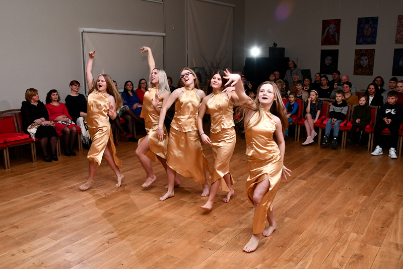 Autors: Ivars Bogdanovs